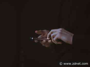 Researcher lands $100,000 reward for ‘Sign in with Apple’ authentication bypass bug