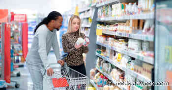 So Your Customers Tried a Competitor During Quarantine—What Now?