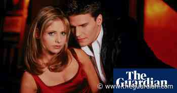 Demons, death and dynamite dialogue: the 20 best episodes of Buffy the Vampire Slayer
