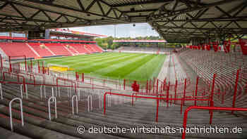 Deutschland drohen 20 magere Jahre: Schafft die Mehrwertsteuer ab!