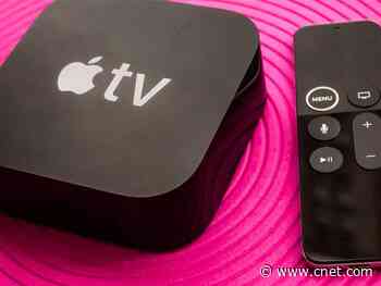 My Apple TV 4K wishlist: 4 things I want to see in a 2020 refresh     - CNET