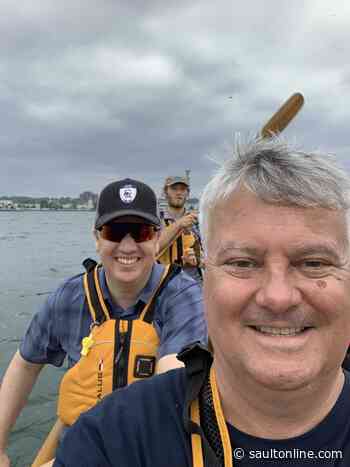 Federal government support for local tourism in Northern Ontario communities