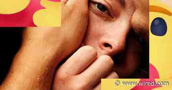 The New Intimacy, Brought to You by Covid-19