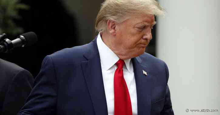Letter: Get your facts straight