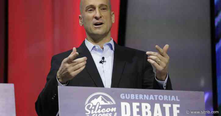 Letter: Wright is a hypocrite