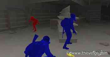 The Last of Us Part II isn’t just Naughty Dog’s most ambitious game — it’s the most accessible, too