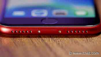 Top 5 most exciting future Apple products video     - CNET
