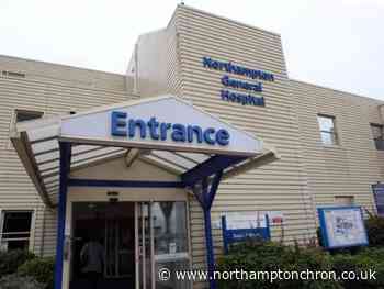 No confirmed Covid-19 related deaths at Northampton General Hospital yesterday, according to latest report - Northampton Chronicle and Echo