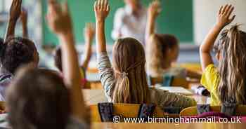 Government issues warning to primary schools over not opening this week