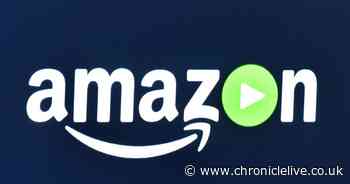 All of the new shows and films coming to Amazon Prime this June