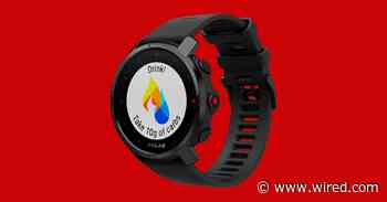 Polar Grit X Review: Great Training Coach, Poor Backcountry Companion