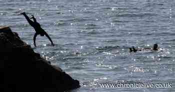 Coronavirus alert level remains 4 - despite lockdown being eased