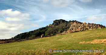 Man seriously hurt and duo rescued from cave in weekend drama