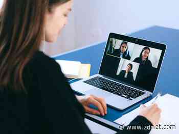 Three reasons your meetings are inefficient — and how this tool can help