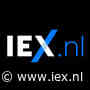 Flink jaarverlies voor Bever Holding - Iex.nl