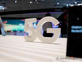 How 5G will change your life     - CNET