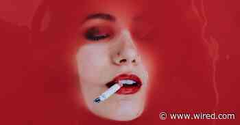 Meet ACE2, the Enzyme at the Center of the Covid-19 Mystery