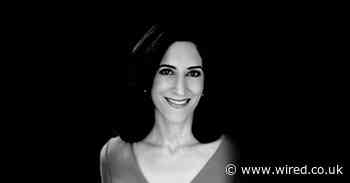 Big Tech and COVID-19: Power and Accountability with Rana Foroohar