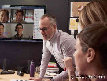 New in Microsoft Teams: Teams-Skype interoperability plus pop-out chat windows