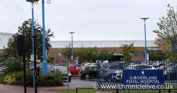 Three more coronavirus-related deaths reported in North East NHS hospitals