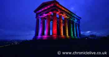 Sunderland landmarks to be lit to thank mackem army of volunteers