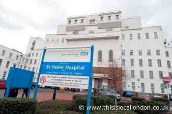 Radio St Helier turns 50