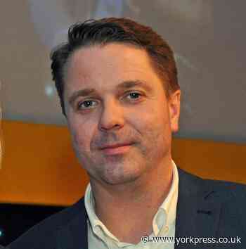 Barnitts' boss makes plea for free parking and toilets