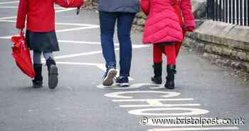 The Bristol schools set to reopen in the next week