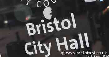 ‘More work’ needed to tackle institutional racism at City Hall