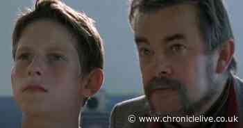 People still can't get over Byker Grove's Geoff being in Billy Elliot