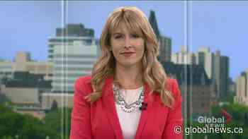 Tips for writing a book