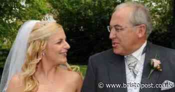 Tributes to 'superhero' Bristol City fan who died of coronavirus