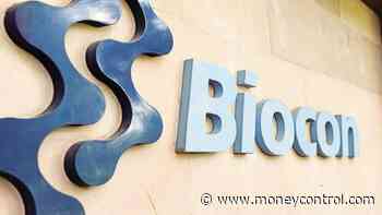 Itolizumab, Biocon#39;s drug with Cuban link, in hunt for COVID-19 breakthrough