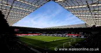 Swansea City issue significant ticket refund update
