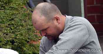 Man pleads not guilty to murder of Colin Rutherford in Blyth