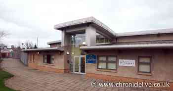 The 19 Sunderland schools that went back to the classroom today