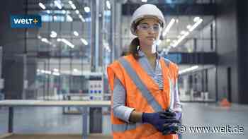 Trotz Corona-Krise – So finden Sie jetzt noch einen Ausbildungsplatz