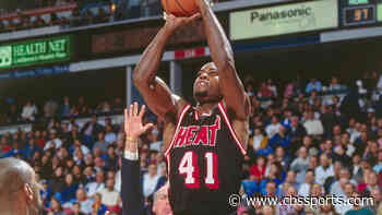 Five prolific NBA shooters who played in wrong era, would thrive in modern 3-point-heavy style