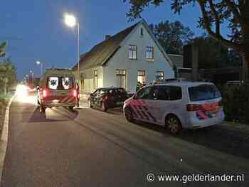 Roemeense arbeidsmigrant Dorin: ‘Ik kreeg klappen van collega's na ruzie over corona’