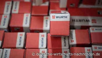 Markt für smarte Verpackungen wächst bis 2025 auf fast 40 Milliarden Euro