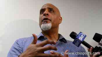 MLBPA proposal for 2020 MLB season includes 114-game season and player opt-out, per report