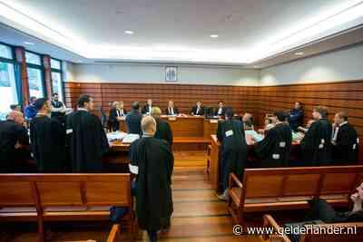 Familie van ontvoerd 13-jarig jongetje werd rijk van drugssmokkel in auto’s met geheime bergruimtes