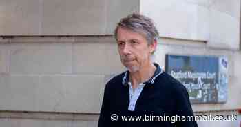 Woman convicted of stalking BBC DJ after harrowing campaign of harassment