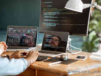 Survey: Microservices worth the hype