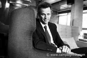 Arthur Sadoun on the U.S. protests and how Publicis Groupe has saved 2,000 jobs through Marcel