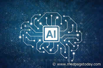 Artificial Intelligence in Healthcare: A Post-Pandemic Prescription