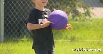 Coronavirus: Lethbridge preschools prepare to reopen June 1 - Globalnews.ca