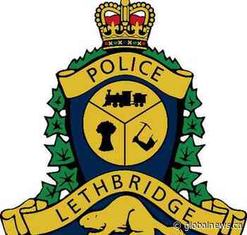 Lethbridge police looking for witnesses in Galt Gardens fight - Globalnews.ca