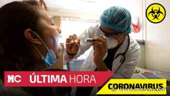 Coronavirus México hoy 1 de junio; últimas noticias, contagios y muertes - Marca Claro México