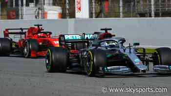 F1 Gossip: European race dates set to be revealed